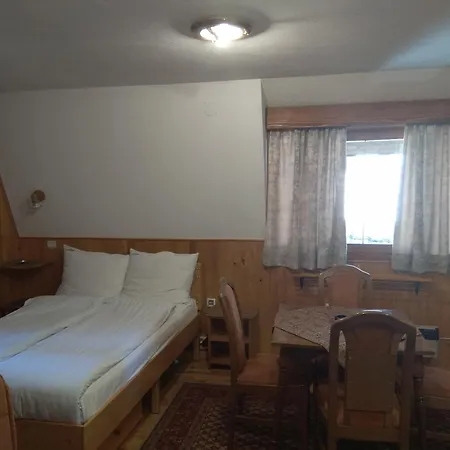 Paraglajder كوباونيك