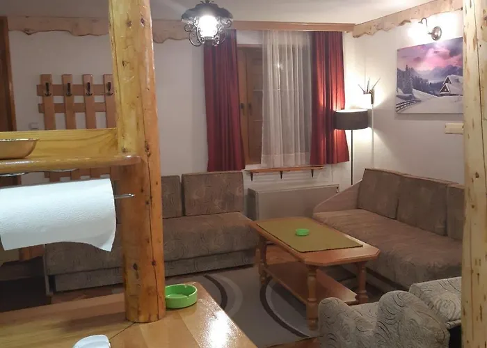 Paraglajder * كوباونيك