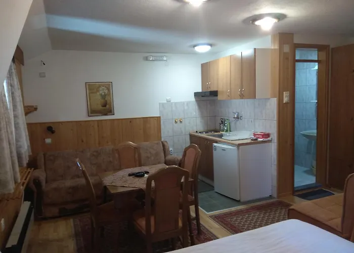 Paraglajder كوباونيك