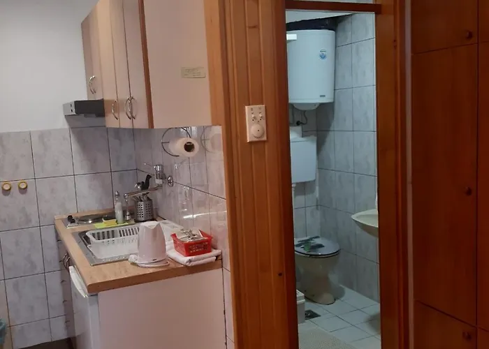 Paraglajder كوباونيك