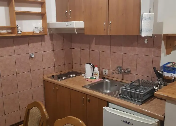 Paraglajder كوباونيك