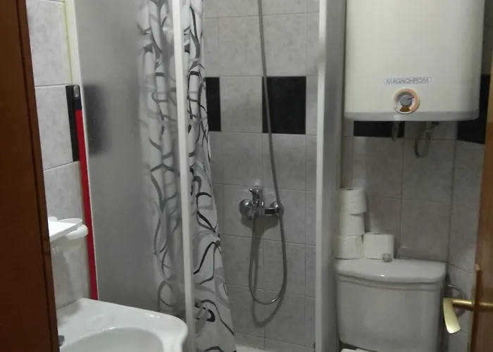 Paraglajder كوباونيك