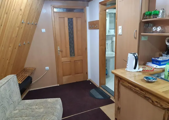 Paraglajder * كوباونيك